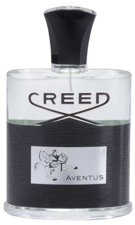 welche parfum ist nah zu creed aventus